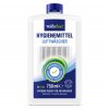 WoldoClean Hygienemittel 750ml 01 1er Solo