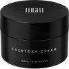 MGM Cosmetics Everyday Cream 60ml 01 1er 231120
