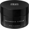 ADVANCED CREAM 60 ML
