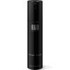 THE HAND CARE 50 ML