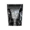 bigmass update2