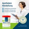 WoldoHealth DMSO Creme 100g 04 Apotheke