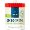WoldoHealth DMSO Creme 100g 01 1er