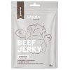 Beef Jerky Natural 25g