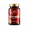 oxanatin