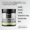 Electrolyte hydration base Limetka 300g