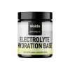 Electrolyte hydration base Limetka 300g