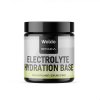 Electrolyte hydration base Limetka 300g