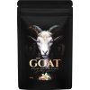Nativní kozí protein Vanilka/Skořice 480g