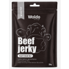 Beef Jerky Steak Bar 25g