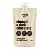 Proteinová kapsička mandle čokolada