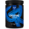 Kreatin