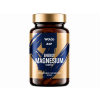 Energy Magnesium 90 kapslí