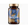 Sleep Magnesium 90 kapslí