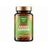 Ashwagandha KSM-66® Complex 120 kapslí