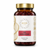 BIO Astaxanthin 8 mg 60 softgelových kapslí