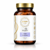 BRAIN Magnesium - hořčík l-treonát 60 kapslí