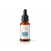 KIDS OMEGA 3 Vegan pomeranč 30ml