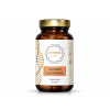 Liposomální glutathion 60 kapslí