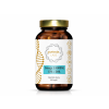 Omega-3 z mořských ryb 60 softgelových kapslí