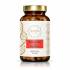Přírodní železo + Vitamín C (BIO Acerola) 60 kapslí