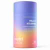 Multivitamin 60 kapslí