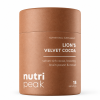 Lions Velvet Cocoa 150g