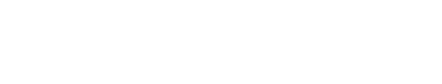 WOLDOSPORT