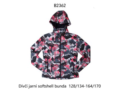 B2362