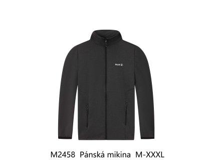 M2458