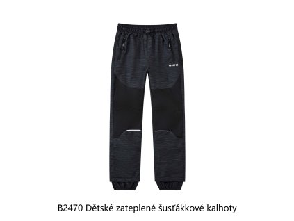 B2470