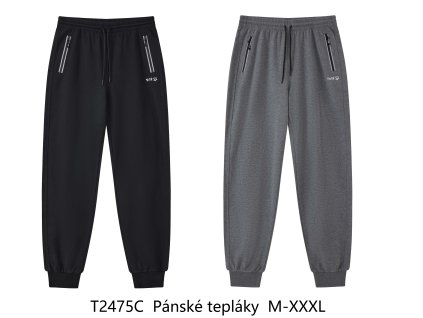 T2475C