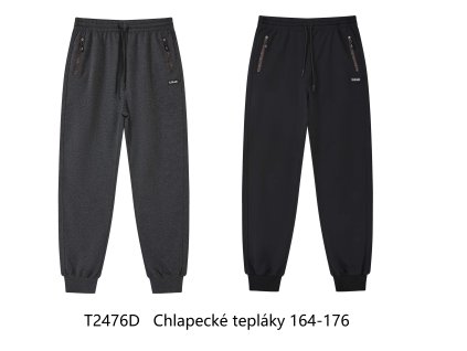 T2476D