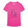 Dívčí tričko