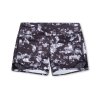 Dívčí funkční šortky