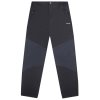 Pánské softshellové kalhoty