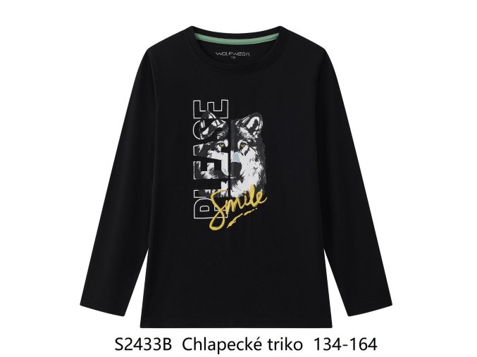 Obrázek WhatsApp, 2024 08 03 v 09.54.57 4d4976bb