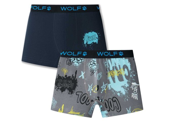 vyr 10321 trenkoslipy wolf L2582 uvod