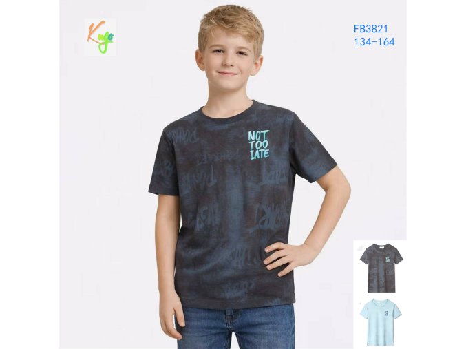 FB3821 134 164 18KS 95KC 0