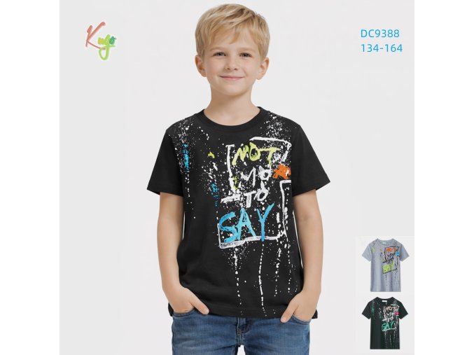 DC9388 134 164 18KS 95KC 0