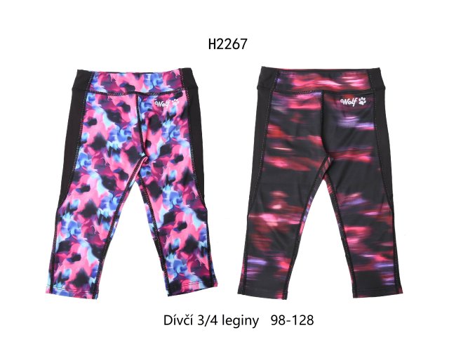 H2267