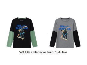 Obrázek WhatsApp, 2024 08 03 v 09.54.59 f8ce7d85