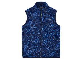 vyr 9955 chlapecka vesta wolf b2445 tm modra