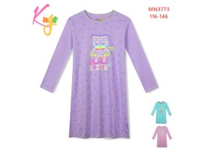 MN3773 116 146 18KS 110KC