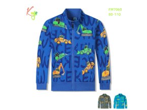 fm7060 80 110 18KS 150KC
