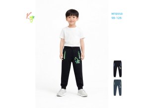 MT0559 98 128 18KS 0