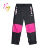 QK7740(2)