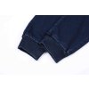 CK0928 6