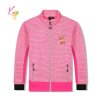 hm1992N(3)