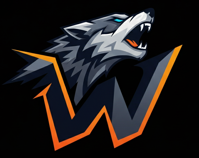 Wolfrage